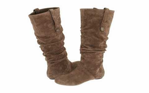 VetaposAffaires - VtaposAffaires : les chaussures pas chres