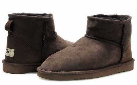 ugg pas cher new york ugg pas cher new york