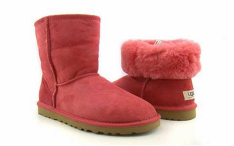 ugg pas cher bruxelles ugg pas cher bruxelles