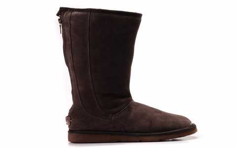 bottes ugg marseille
