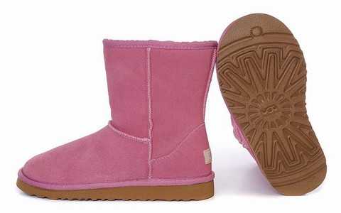 www.ugg pas cher.com www.ugg pas cher.com