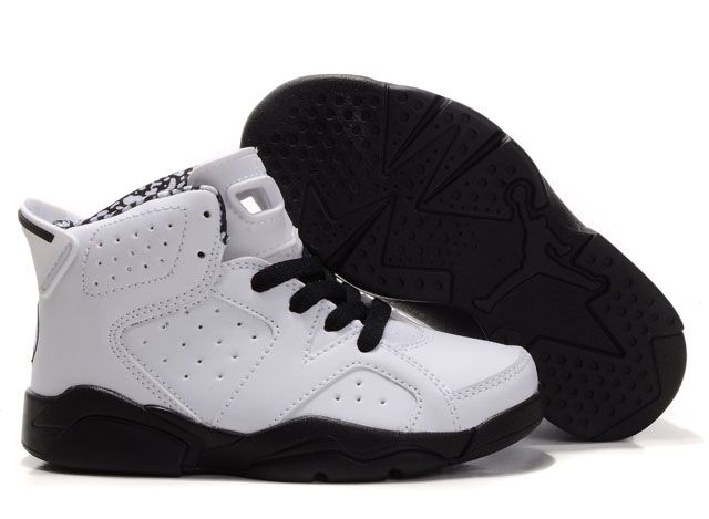 Jordan Brand Boutique Jordan Bastille Air Jordan Chatelet