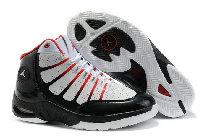 acheter air jordan pas cher
