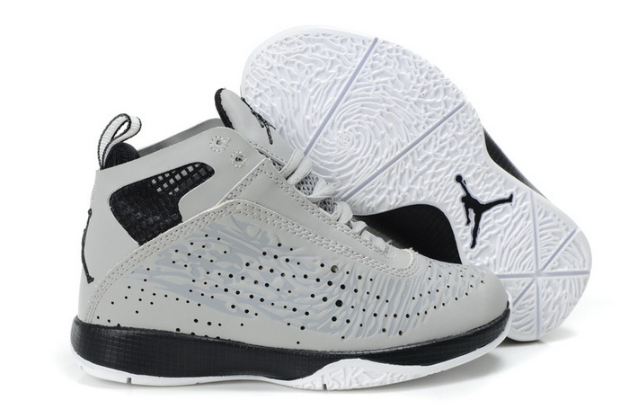 chaussure nike pour bebe pas cher jordan