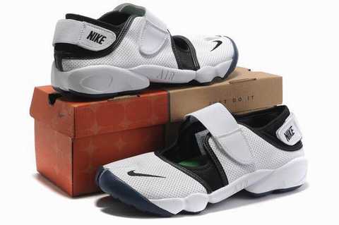 chaussette nike ninja