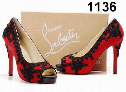 prix chaussures louboutin 2012 prix chaussures louboutin 2012