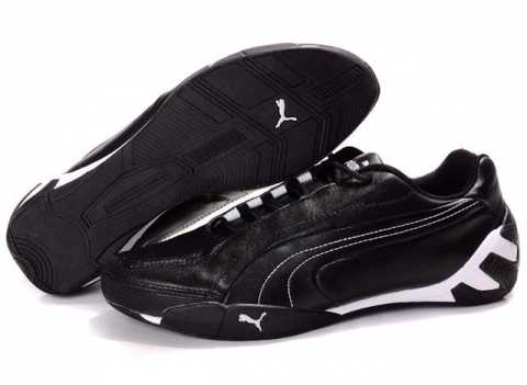 puma sport lifestyle prix