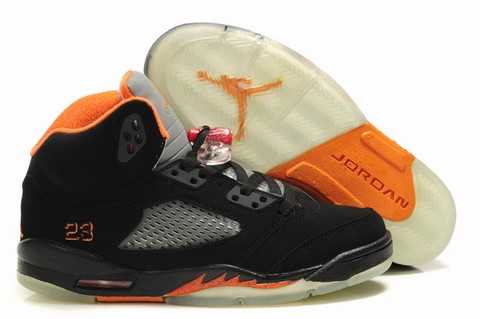 jordan retro 3 pas cher