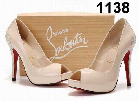 louboutin soldes 2014 louboutin soldes 2014