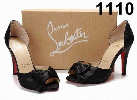site louboutin chaussure avis site louboutin chaussure avis