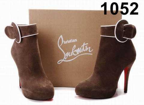 louboutin homme 2012 prix louboutin homme 2012 prix