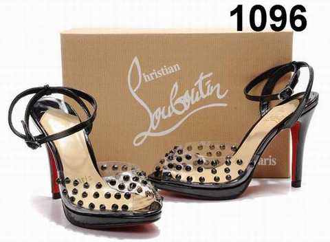 avis site louboutin chaussures avis site louboutin chaussures