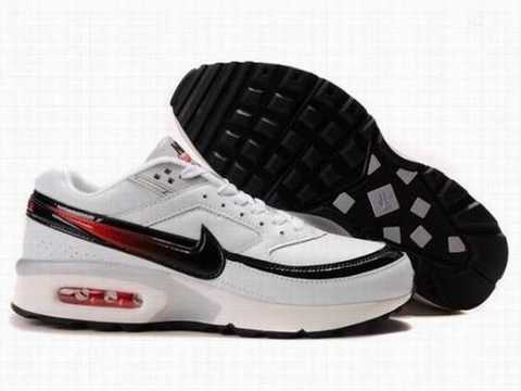 air max femme bw air max femme bw