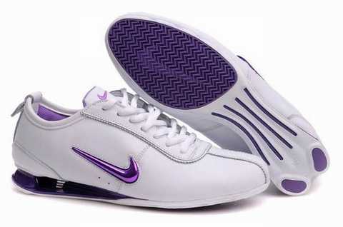 chaussure homme nike shox rivalry chaussure homme nike shox rivalry