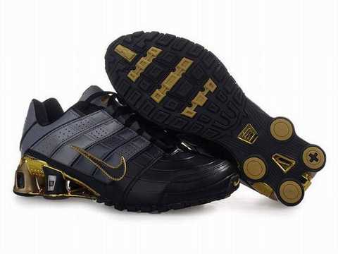 promo chaussure