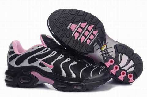 requin chaussure nike requin chaussure nike