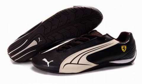 ستايلز chaussure puma homme scratch,royaltechsystems.co.in ستايلز ستايلز chaussure puma homme scratch,royaltechsystems.co.in ستايلز