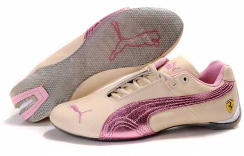 puma mostro homme prix