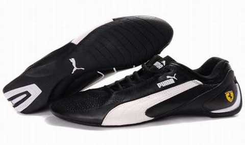marque puma pas cher marque puma pas cher