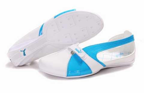 puma femme ete puma femme ete