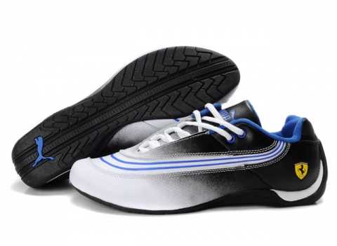 ballerine puma pas cher 10 euro ballerine puma pas cher 10 euro
