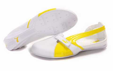 chaussure de securite puma pas cher chaussure de securite puma pas cher