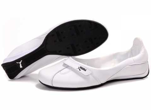 chaussure ouverte puma chaussure ouverte puma