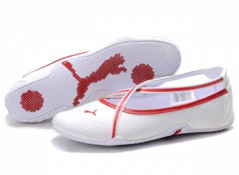 ballerine puma femme intersport ballerine puma femme intersport