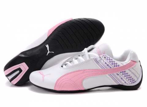 ballerine puma pas cher 10 euro ballerine puma pas cher 10 euro