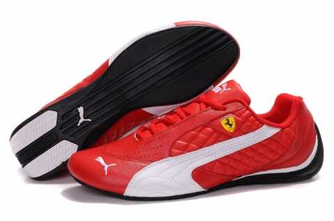 puma chaussure taille grand ou petit puma chaussure taille grand ou petit