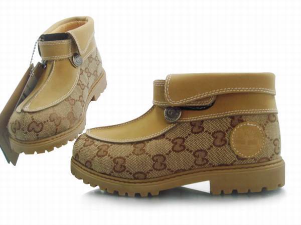 timberland a prix discount timberland a prix discount