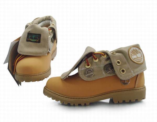 timberland chaussures ado timberland chaussures ado