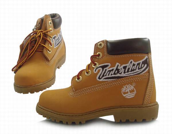 timberland femme casablanca timberland femme casablanca