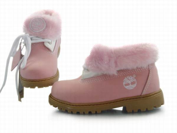 timberland vetement bebe