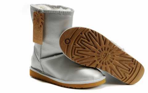 ugg soldes