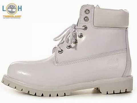 bateau timberland solde bateau timberland solde