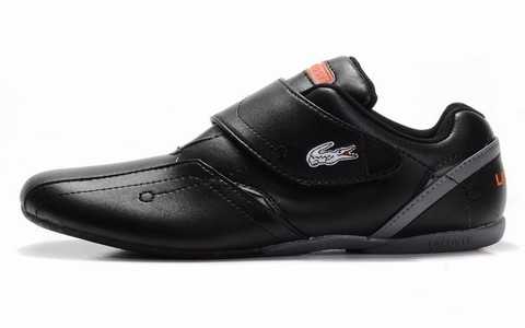 lacoste canada