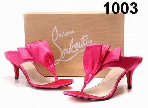 chaussures louboutin classiques chaussures louboutin classiques