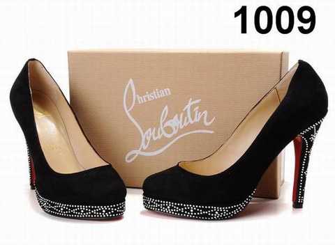 avis site louboutin boutique fr avis site louboutin boutique fr