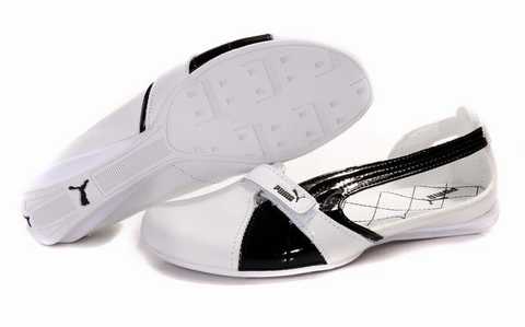 chaussure puma ouverte femme chaussure puma ouverte femme