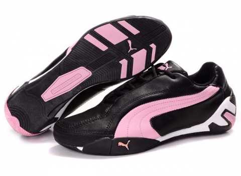 chaussure de securite femme nike