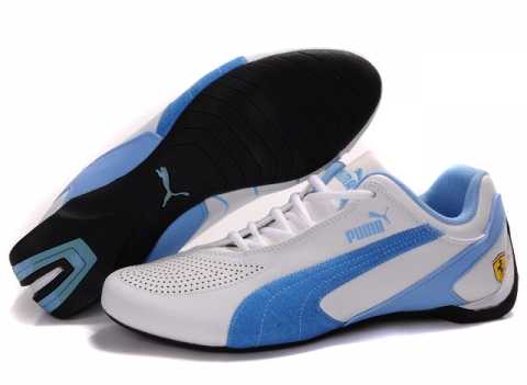 puma grenoble puma grenoble