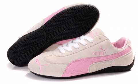 puma chaussure taille grand ou petit puma chaussure taille grand ou petit