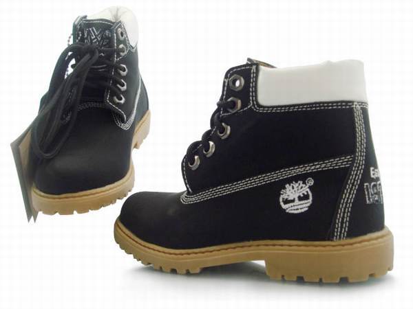 chaussure timberland basse enfant chaussure timberland basse enfant