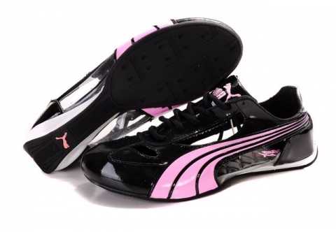 chaussure puma go sport