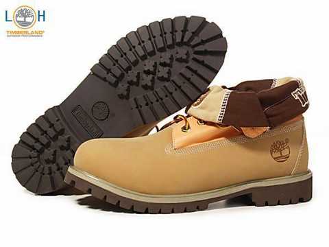 timberland 8328r