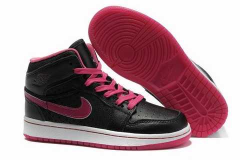 foot locker jordan flight femme,chaussure jordan new york foot locker jordan flight femme,chaussure jordan new york