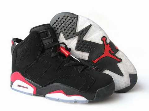 air jordan femme france air jordan femme france