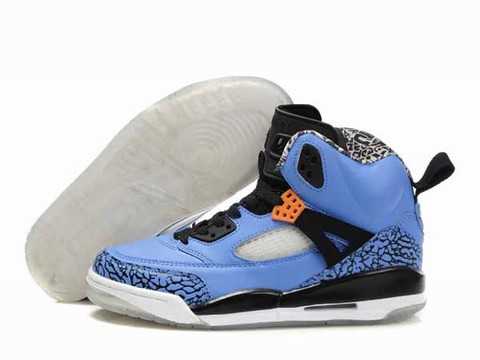 magasin de chaussure nike pas cher jordan
