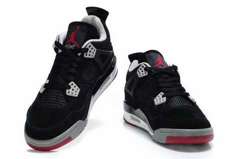 jordan femme taille 37,air jordan retro 8 pas cher jordan pas cher taille 37,air jordan nouvelle collection